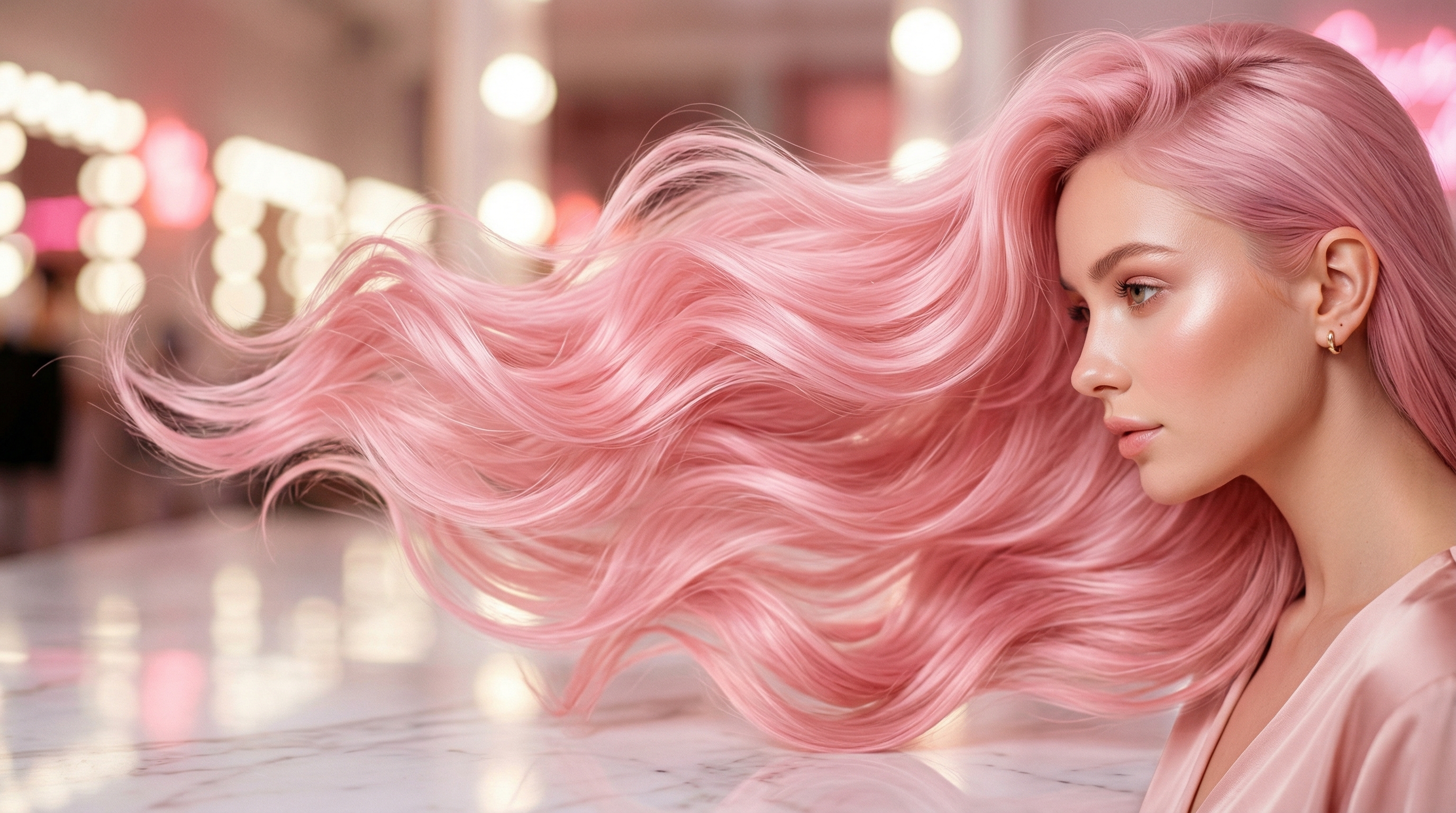 About Armani Beauty Studio